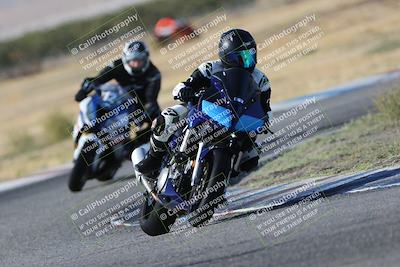 media/Oct-29-2023-Carters at The Track (Sun) [[b2bb4383ab]]/B Plus/1020am (Sunrise)/